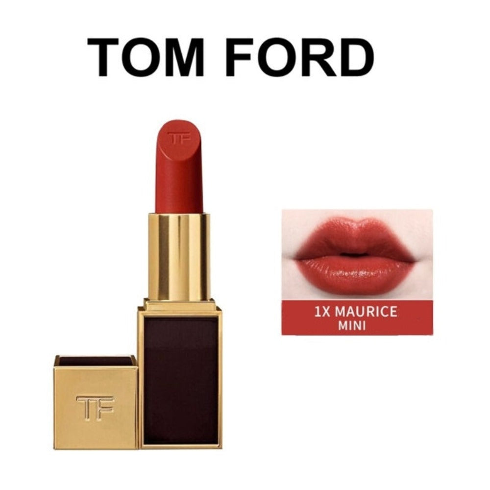 Tom ford discount 1x maurice