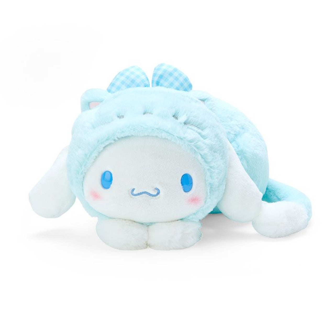 Tổng Hợp Với Hơn 69 Cinnamoroll Plush Australia Cute Nhất Co Created